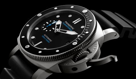 Panerai watch price malaysia